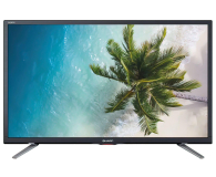 Sharp 24BI5EA HD AndroidTV - 1386393 - zdjęcie 1
